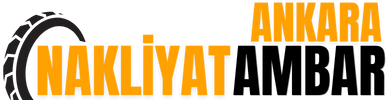 Antalya Çaldıran Ambar